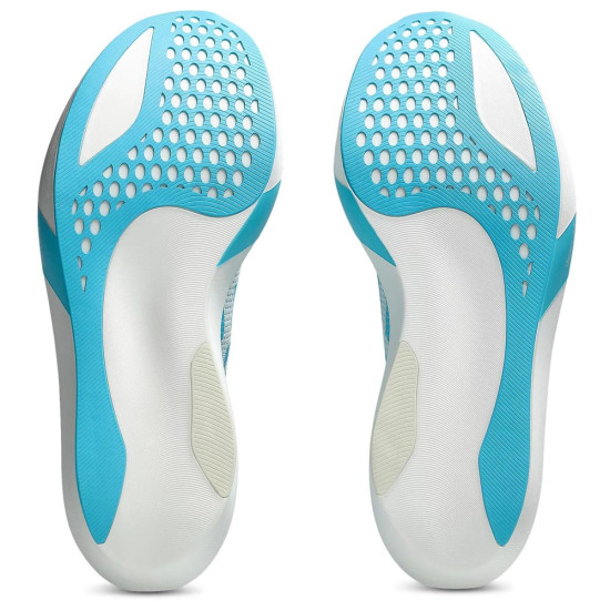 Asics Metaspeed Sky Tokyo